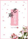 倾城小佳人无弹窗的阅读体验