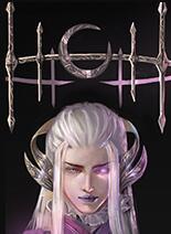 真假少爷总会打起来去txt