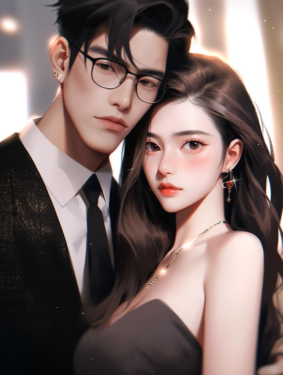 所谓救赎讲了什么