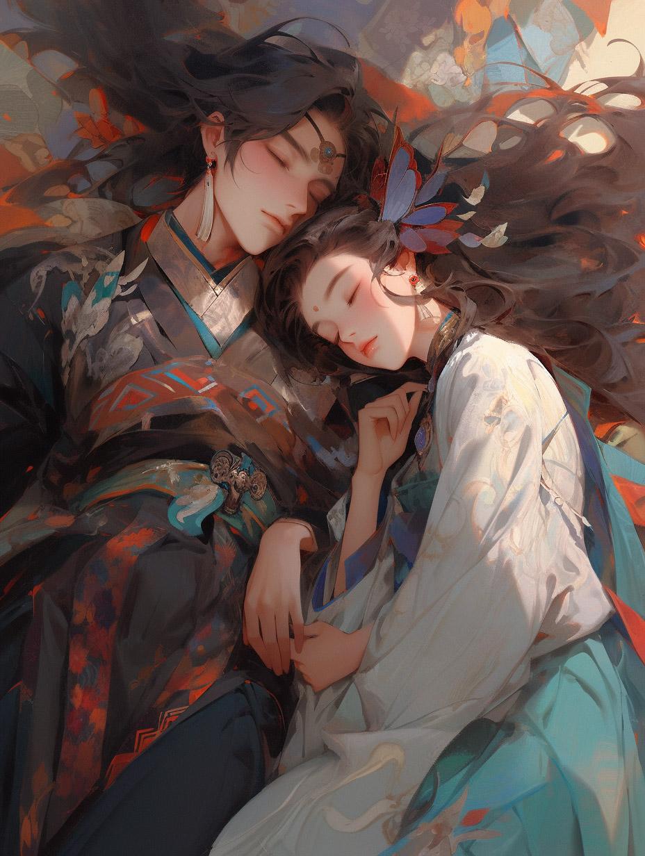 三年是不是很快就过去了