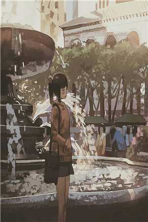 青云剑道手游官网