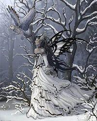 必须攻略所有病娇怎么破在线阅读