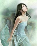 双女神仙妻迷途最新章节更新简介